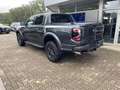 Ford Ranger Raptor e-4WD Doppelkabine Grau - thumbnail 3