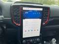 Ford Ranger Raptor e-4WD Doppelkabine Grau - thumbnail 16