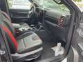 Ford Ranger Raptor e-4WD Doppelkabine Grau - thumbnail 12