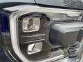 Ford Ranger Raptor e-4WD Doppelkabine Grau - thumbnail 13