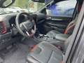 Ford Ranger Raptor e-4WD Doppelkabine Grau - thumbnail 6