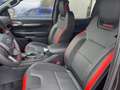 Ford Ranger Raptor e-4WD Doppelkabine Grau - thumbnail 8