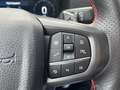 Ford Ranger Raptor e-4WD Doppelkabine Grau - thumbnail 15