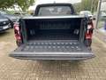 Ford Ranger Raptor e-4WD Doppelkabine Grau - thumbnail 10
