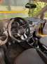 Opel Adam Adam 1.4 Air Gpl tech 87cv Giallo - thumbnail 11