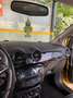 Opel Adam Adam 1.4 Air Gpl tech 87cv Giallo - thumbnail 10
