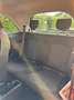 Opel Adam Adam 1.4 Air Gpl tech 87cv Giallo - thumbnail 6