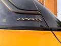 Opel Adam Adam 1.4 Air Gpl tech 87cv Giallo - thumbnail 9