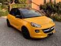 Opel Adam Adam 1.4 Air Gpl tech 87cv Giallo - thumbnail 3