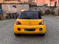 Opel Adam Adam 1.4 Air Gpl tech 87cv Giallo - thumbnail 2