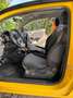 Opel Adam Adam 1.4 Air Gpl tech 87cv Giallo - thumbnail 7