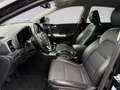 Kia Sportage Spirit 4WD NAVI I KAMERA I SHZ I LHZ Noir - thumbnail 11