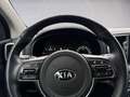 Kia Sportage Spirit 4WD NAVI I KAMERA I SHZ I LHZ Noir - thumbnail 14