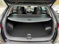 Kia Sportage Spirit 4WD NAVI I KAMERA I SHZ I LHZ Noir - thumbnail 10