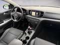 Kia Sportage Spirit 4WD NAVI I KAMERA I SHZ I LHZ Noir - thumbnail 19