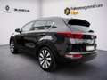 Kia Sportage Spirit 4WD NAVI I KAMERA I SHZ I LHZ Noir - thumbnail 6