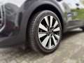 Kia Sportage Spirit 4WD NAVI I KAMERA I SHZ I LHZ Noir - thumbnail 9