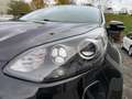 Kia Sportage Spirit 4WD NAVI I KAMERA I SHZ I LHZ Noir - thumbnail 8