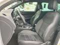 SEAT Ateca XCELLENCE 1.4 TSI 110kW Xcellence NAVI+LED+SHZ+AHZ Weiß - thumbnail 9