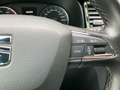 SEAT Ateca XCELLENCE 1.4 TSI 110kW Xcellence NAVI+LED+SHZ+AHZ Weiß - thumbnail 23