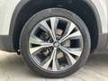 SEAT Ateca XCELLENCE 1.4 TSI 110kW Xcellence NAVI+LED+SHZ+AHZ Weiß - thumbnail 13