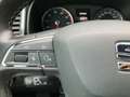 SEAT Ateca XCELLENCE 1.4 TSI 110kW Xcellence NAVI+LED+SHZ+AHZ Weiß - thumbnail 22