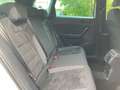 SEAT Ateca XCELLENCE 1.4 TSI 110kW Xcellence NAVI+LED+SHZ+AHZ Weiß - thumbnail 26