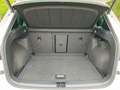 SEAT Ateca XCELLENCE 1.4 TSI 110kW Xcellence NAVI+LED+SHZ+AHZ Weiß - thumbnail 12
