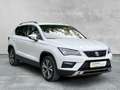 SEAT Ateca XCELLENCE 1.4 TSI 110kW Xcellence NAVI+LED+SHZ+AHZ Weiß - thumbnail 7