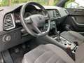 SEAT Ateca XCELLENCE 1.4 TSI 110kW Xcellence NAVI+LED+SHZ+AHZ Weiß - thumbnail 10