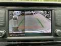 SEAT Ateca XCELLENCE 1.4 TSI 110kW Xcellence NAVI+LED+SHZ+AHZ Weiß - thumbnail 32