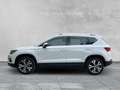 SEAT Ateca XCELLENCE 1.4 TSI 110kW Xcellence NAVI+LED+SHZ+AHZ Weiß - thumbnail 2