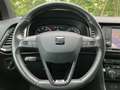 SEAT Ateca XCELLENCE 1.4 TSI 110kW Xcellence NAVI+LED+SHZ+AHZ Weiß - thumbnail 15