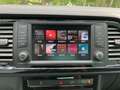 SEAT Ateca XCELLENCE 1.4 TSI 110kW Xcellence NAVI+LED+SHZ+AHZ Weiß - thumbnail 17