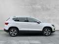 SEAT Ateca XCELLENCE 1.4 TSI 110kW Xcellence NAVI+LED+SHZ+AHZ Weiß - thumbnail 6