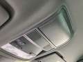 SEAT Ateca XCELLENCE 1.4 TSI 110kW Xcellence NAVI+LED+SHZ+AHZ Weiß - thumbnail 27