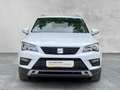SEAT Ateca XCELLENCE 1.4 TSI 110kW Xcellence NAVI+LED+SHZ+AHZ Weiß - thumbnail 8