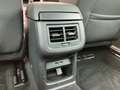 SEAT Ateca XCELLENCE 1.4 TSI 110kW Xcellence NAVI+LED+SHZ+AHZ Weiß - thumbnail 31