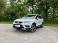 SEAT Ateca XCELLENCE 1.4 TSI 110kW Xcellence NAVI+LED+SHZ+AHZ Weiß - thumbnail 24