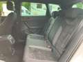 SEAT Ateca XCELLENCE 1.4 TSI 110kW Xcellence NAVI+LED+SHZ+AHZ Weiß - thumbnail 11