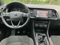 SEAT Ateca XCELLENCE 1.4 TSI 110kW Xcellence NAVI+LED+SHZ+AHZ Weiß - thumbnail 14