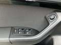 SEAT Ateca XCELLENCE 1.4 TSI 110kW Xcellence NAVI+LED+SHZ+AHZ Weiß - thumbnail 20