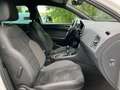 SEAT Ateca XCELLENCE 1.4 TSI 110kW Xcellence NAVI+LED+SHZ+AHZ Weiß - thumbnail 25