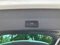 SEAT Ateca XCELLENCE 1.4 TSI 110kW Xcellence NAVI+LED+SHZ+AHZ Weiß - thumbnail 28