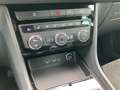 SEAT Ateca XCELLENCE 1.4 TSI 110kW Xcellence NAVI+LED+SHZ+AHZ Weiß - thumbnail 18
