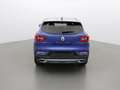 Renault Kadjar INTENS 2021 140 TCE GPF EDC Blue - thumbnail 5