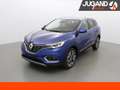 Renault Kadjar INTENS 2021 140 TCE GPF EDC plava - thumbnail 1