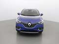 Renault Kadjar INTENS 2021 140 TCE GPF EDC Blau - thumbnail 3