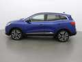 Renault Kadjar INTENS 2021 140 TCE GPF EDC Blue - thumbnail 4