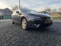 SEAT Leon ST 1.6 CR TDi Style - thumbnail 7
